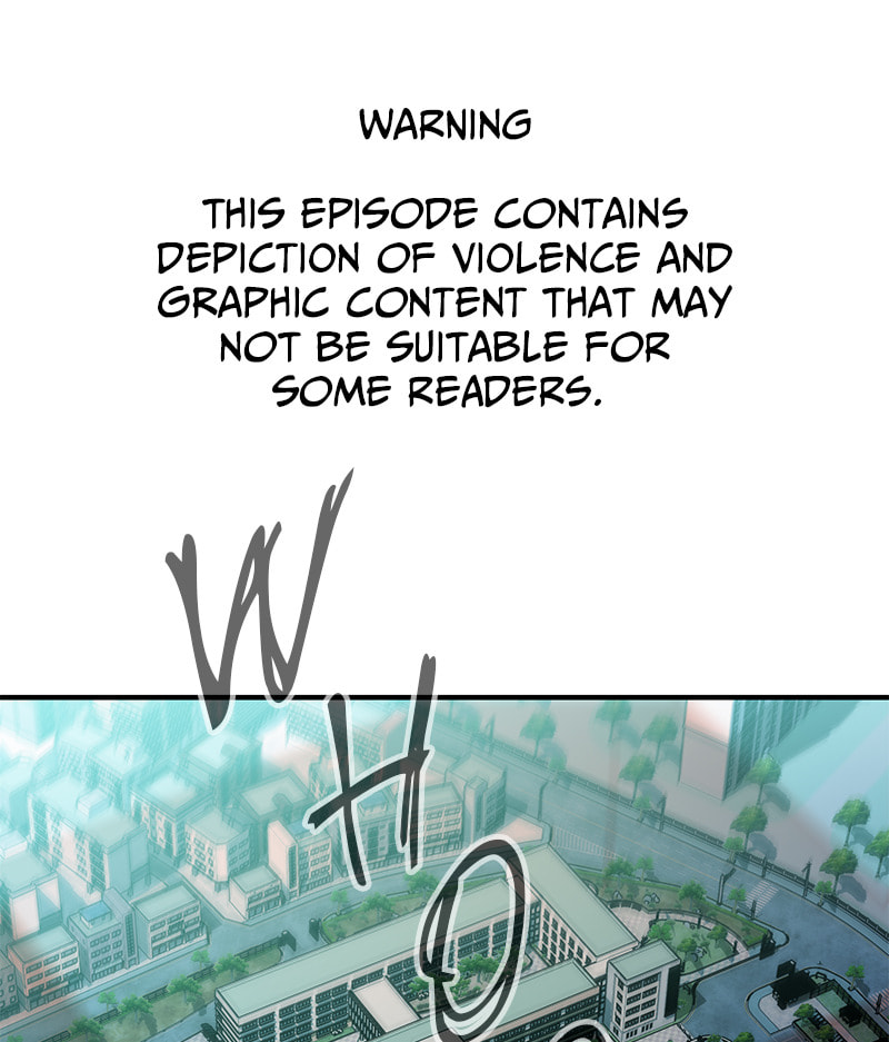 A Useless Villain Chapter 50 page 2 - 