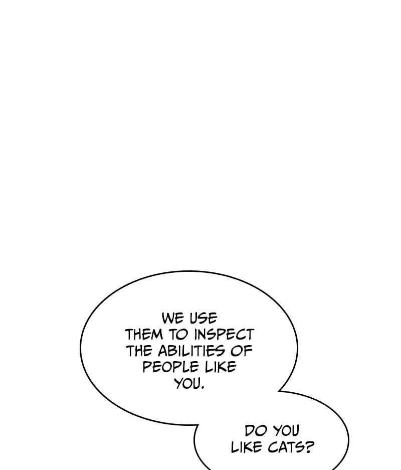A Useless Villain Chapter 50 page 11 - 