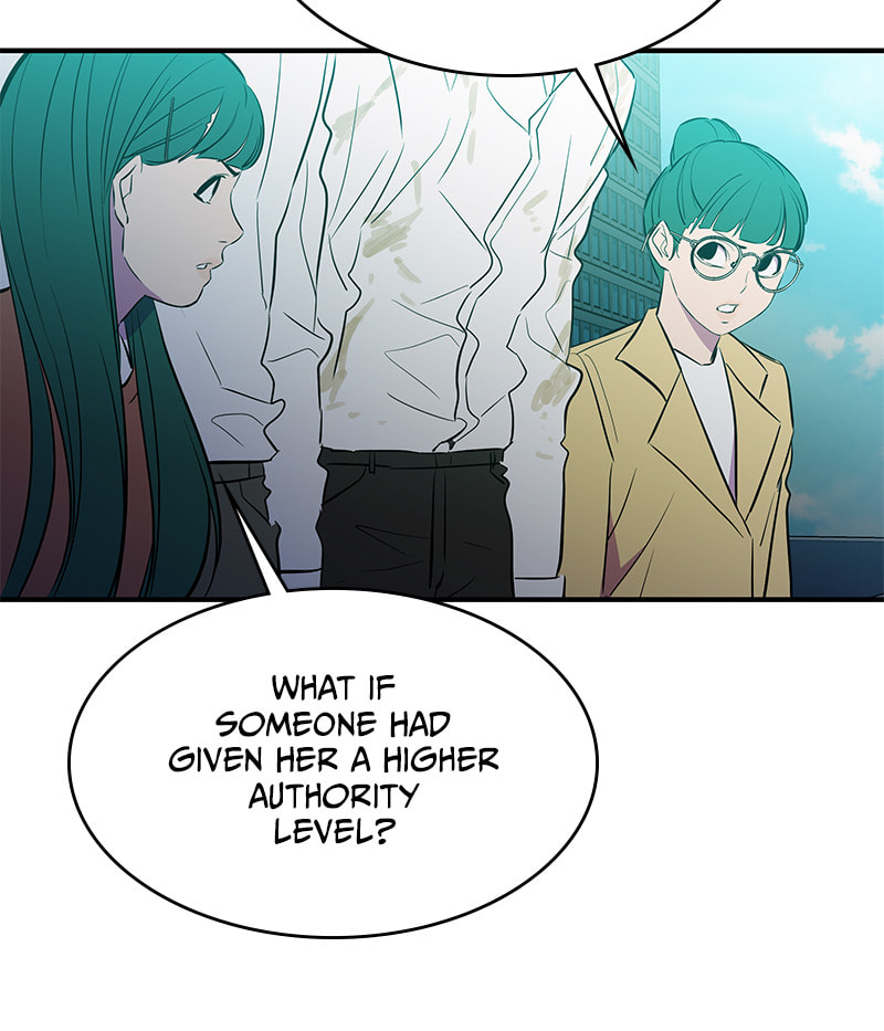 A Useless Villain Chapter 50 page 101 - 