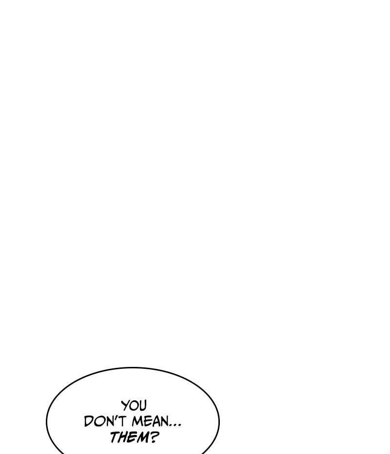 A Useless Villain Chapter 50 page 102 - 