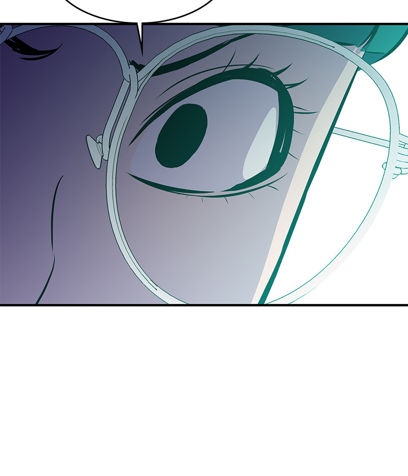 A Useless Villain Chapter 50 page 103 - 