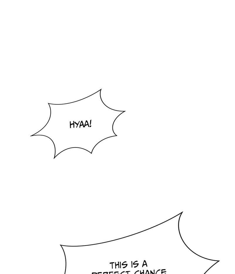 A Useless Villain Chapter 50 page 104 - 