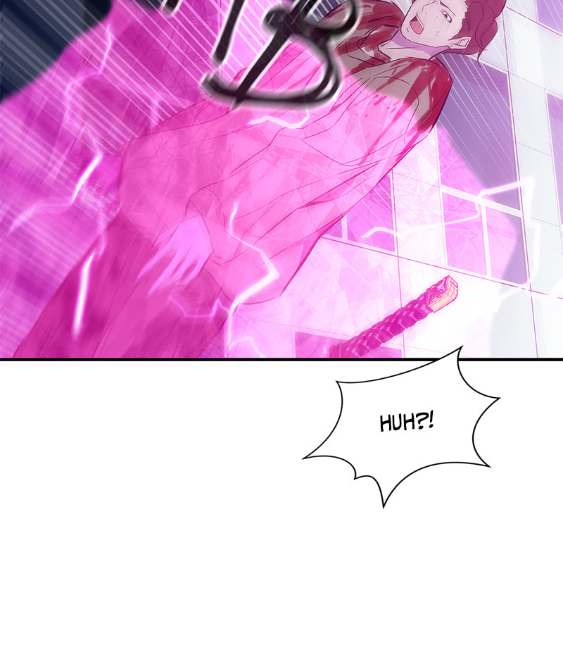 A Useless Villain Chapter 50 page 109 - 