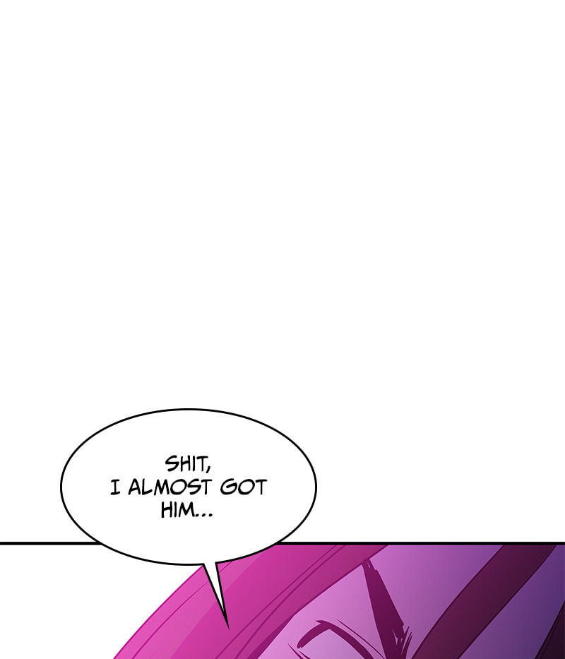 A Useless Villain Chapter 50 page 110 - 