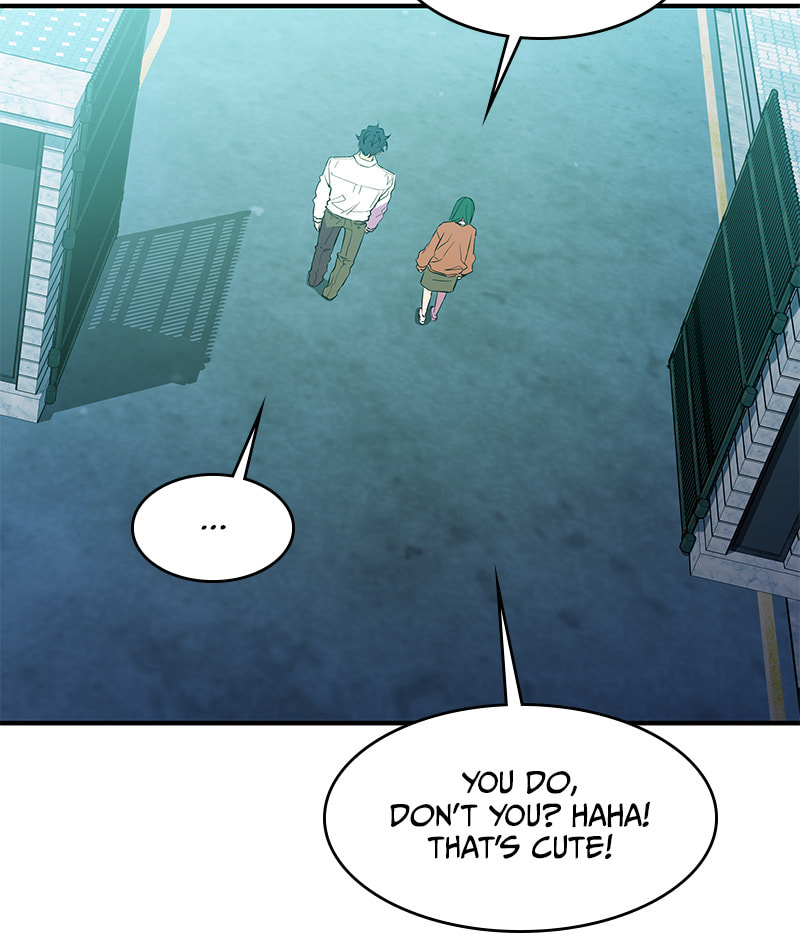 A Useless Villain Chapter 50 page 12 - 
