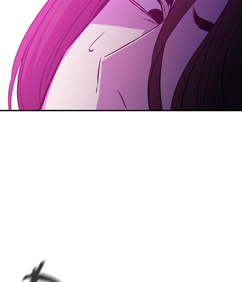A Useless Villain Chapter 50 page 111 - 