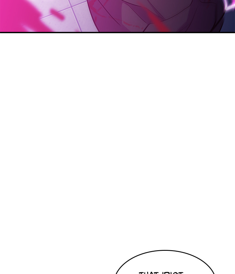 A Useless Villain Chapter 50 page 113 - 