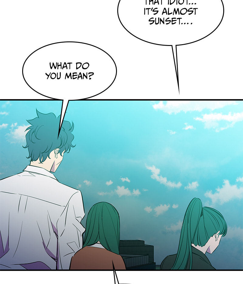 A Useless Villain Chapter 50 page 114 - 