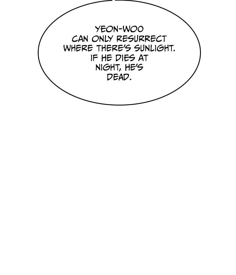 A Useless Villain Chapter 50 page 115 - 