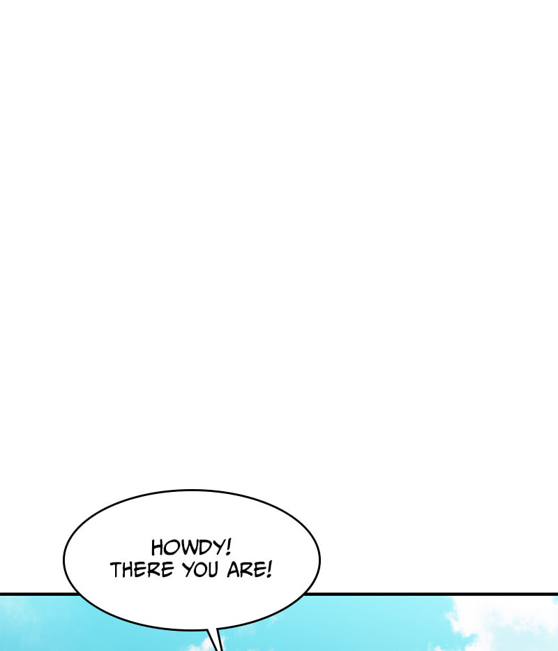 A Useless Villain Chapter 50 page 116 - 