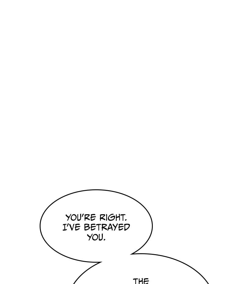 A Useless Villain Chapter 50 page 120 - 