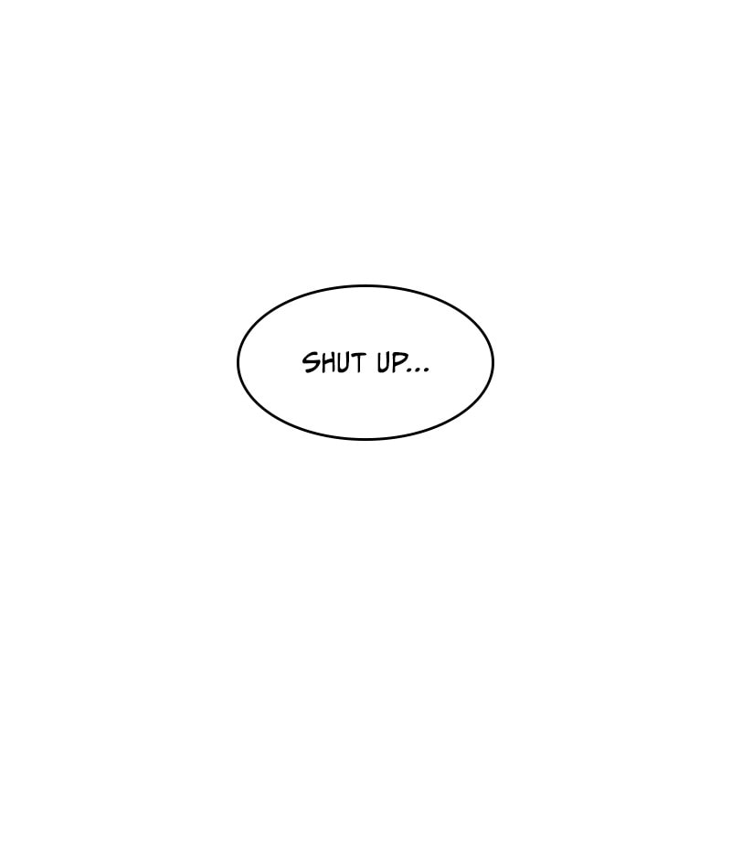 A Useless Villain Chapter 50 page 13 - 