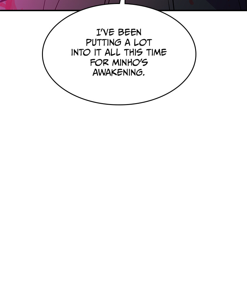 A Useless Villain Chapter 50 page 122 - 