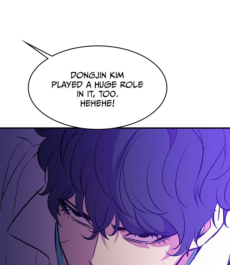 A Useless Villain Chapter 50 page 123 - 