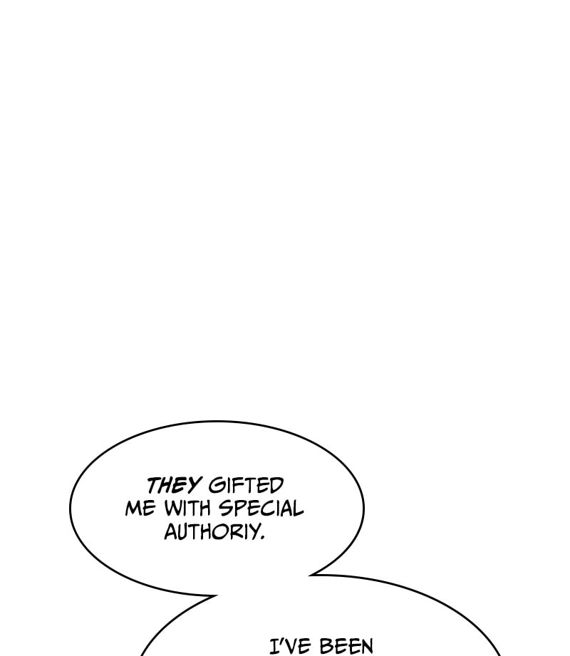 A Useless Villain Chapter 50 page 127 - 