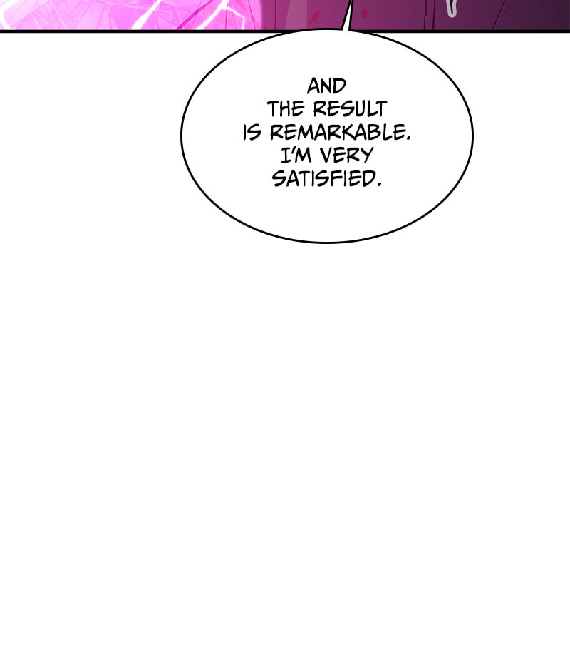 A Useless Villain Chapter 50 page 129 - 
