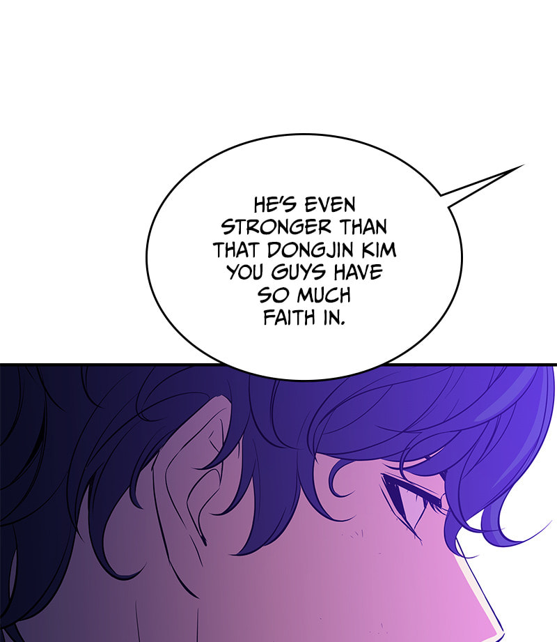A Useless Villain Chapter 50 page 130 - 