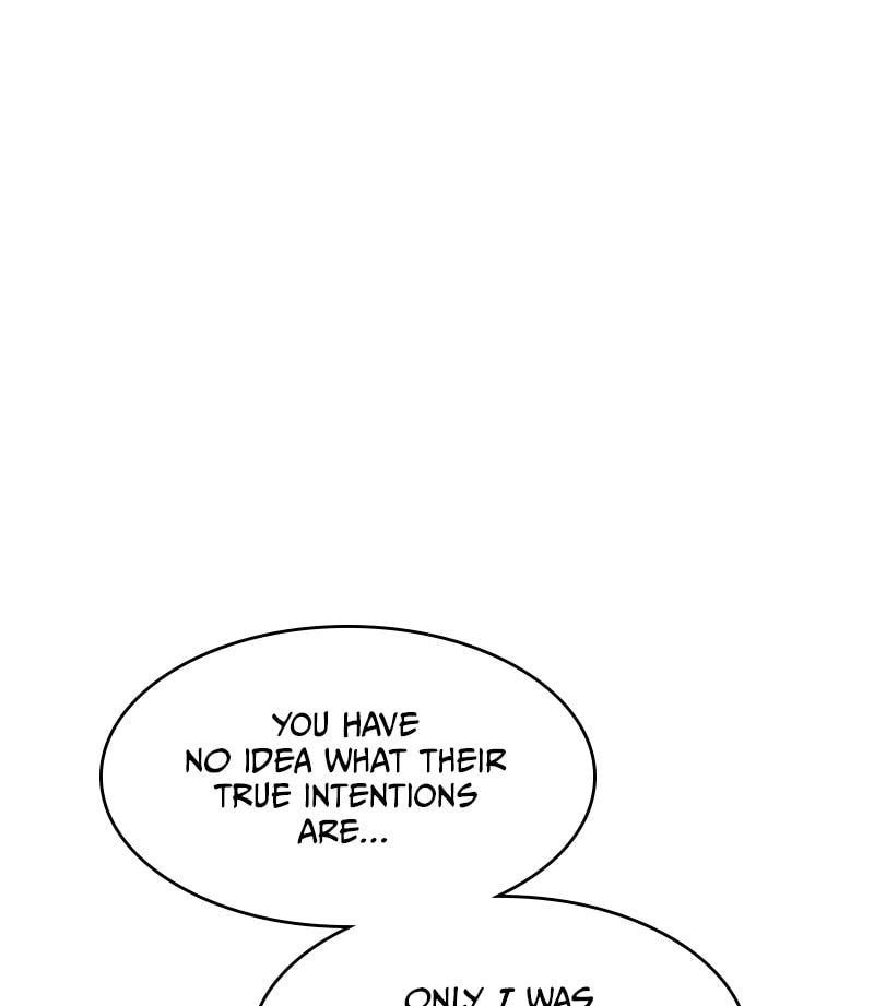 A Useless Villain Chapter 50 page 132 - 