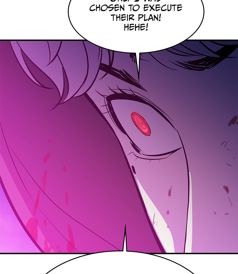 A Useless Villain Chapter 50 page 133 - 