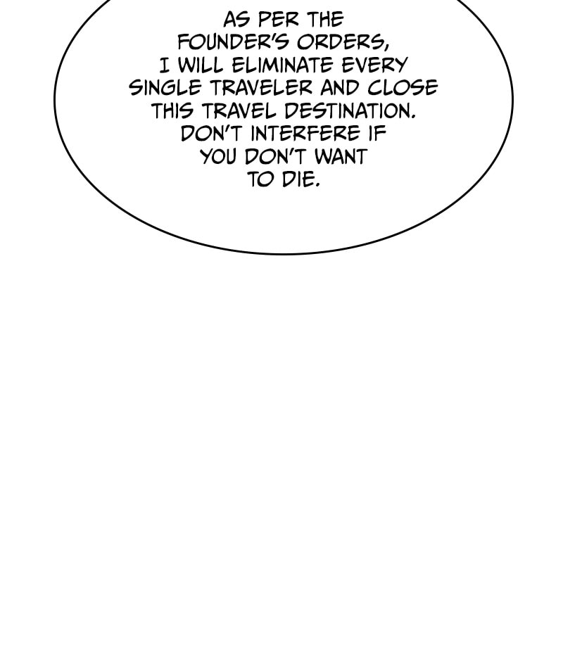 A Useless Villain Chapter 50 page 134 - 