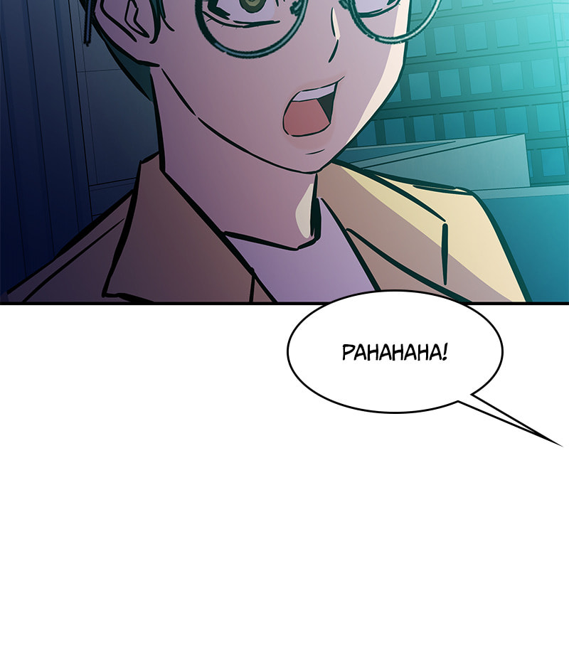 A Useless Villain Chapter 50 page 136 - 