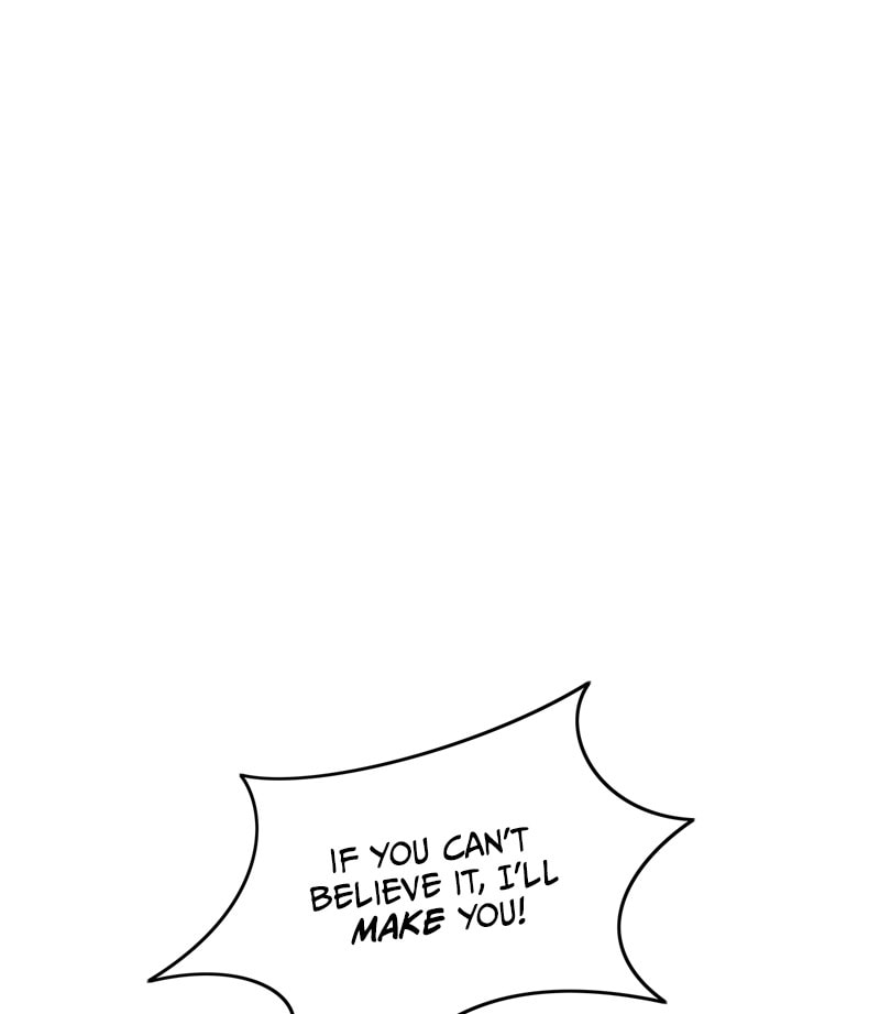 A Useless Villain Chapter 50 page 137 - 