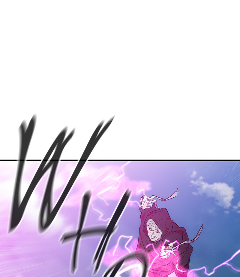 A Useless Villain Chapter 50 page 139 - 