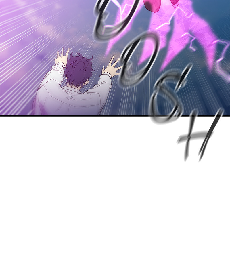A Useless Villain Chapter 50 page 140 - 