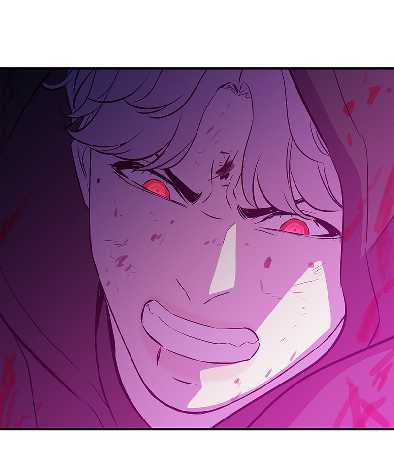 A Useless Villain Chapter 50 page 141 - 