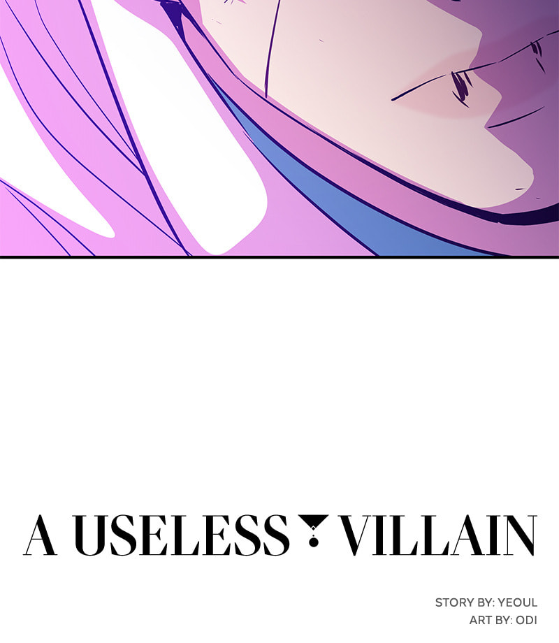 A Useless Villain Chapter 50 page 143 - 