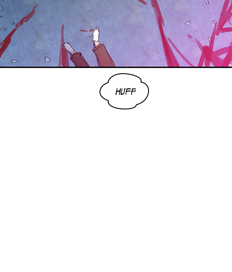 A Useless Villain Chapter 50 page 16 - 
