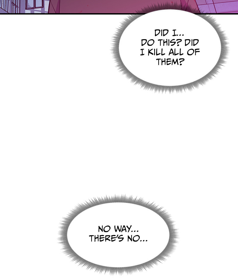A Useless Villain Chapter 50 page 18 - 