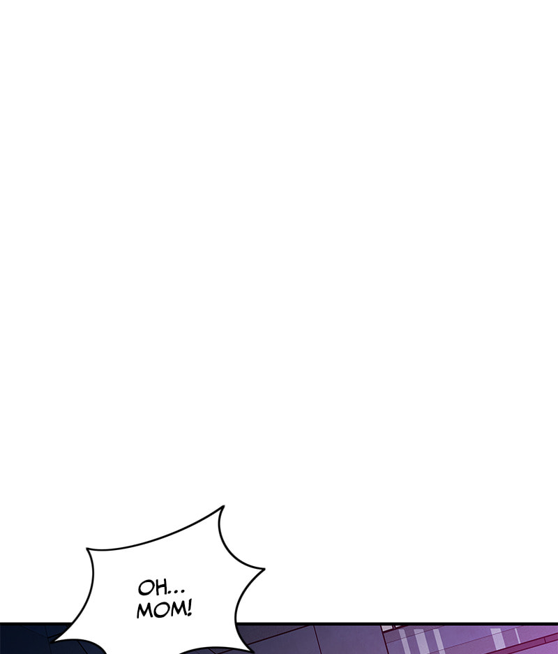 A Useless Villain Chapter 50 page 19 - 
