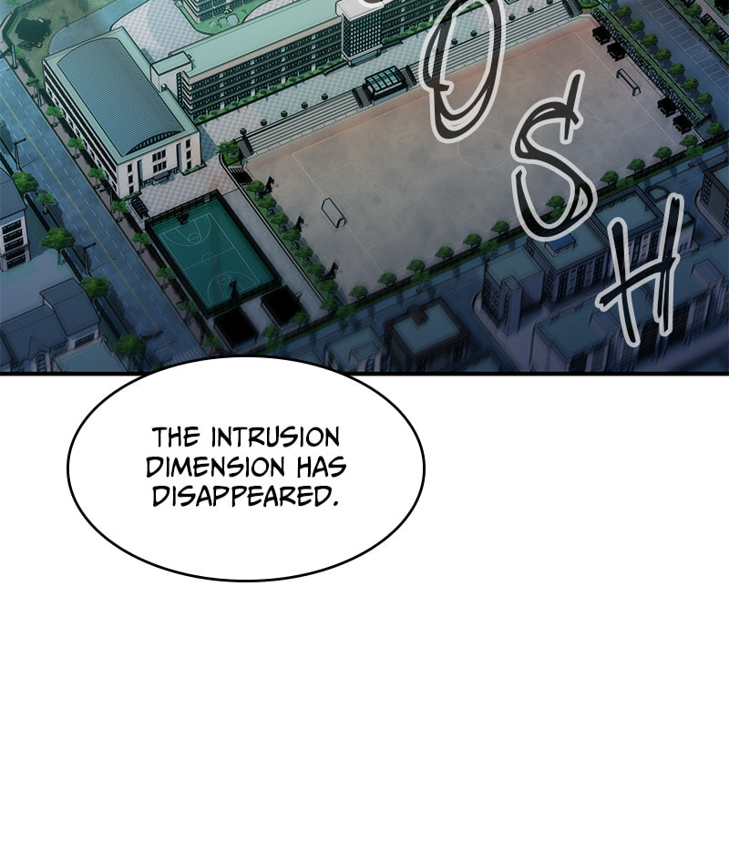 A Useless Villain Chapter 50 page 3 - 