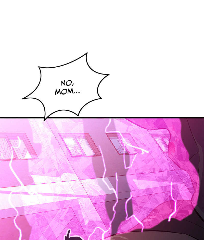 A Useless Villain Chapter 50 page 21 - 