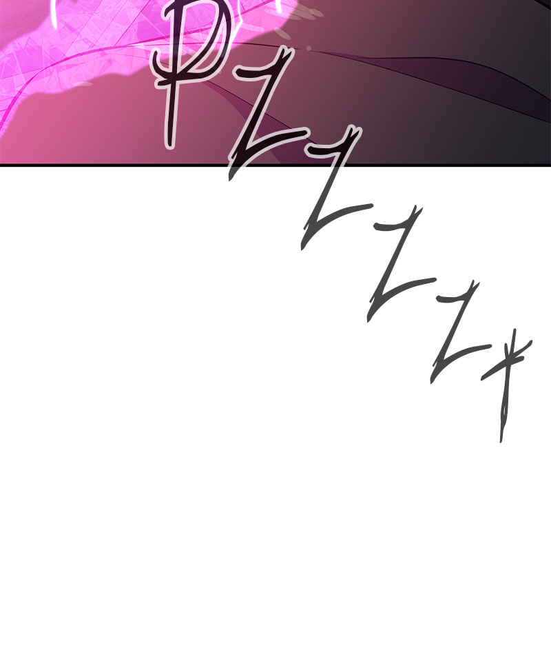 A Useless Villain Chapter 50 page 22 - 