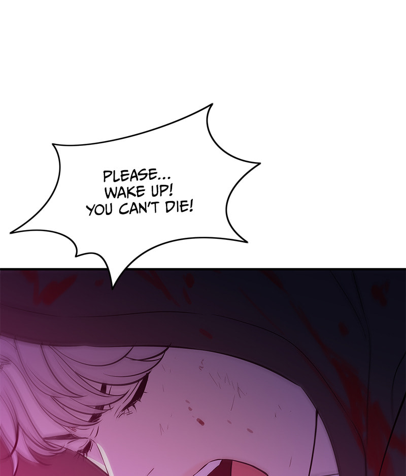 A Useless Villain Chapter 50 page 23 - 