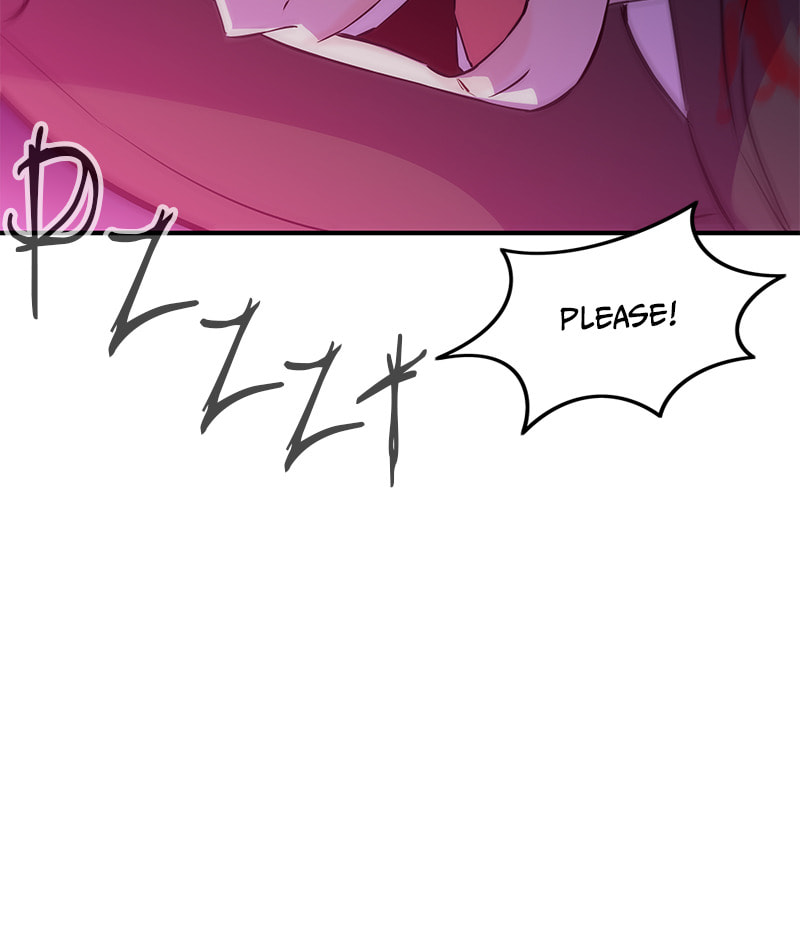 A Useless Villain Chapter 50 page 24 - 