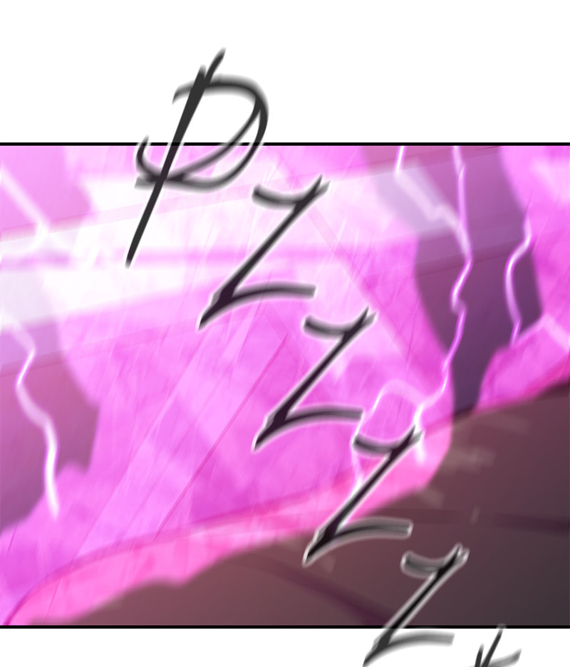 A Useless Villain Chapter 50 page 25 - 