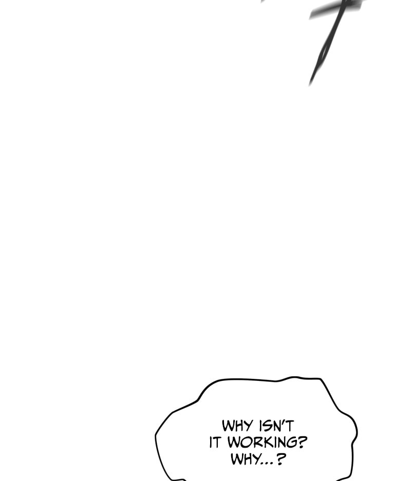 A Useless Villain Chapter 50 page 26 - 