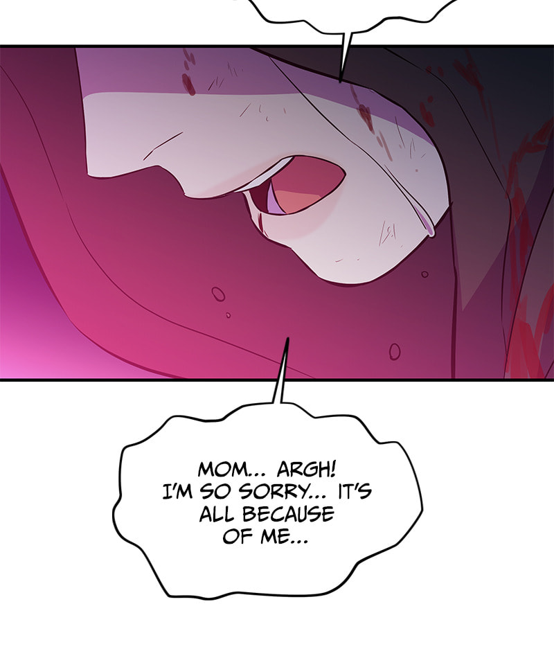 A Useless Villain Chapter 50 page 27 - 