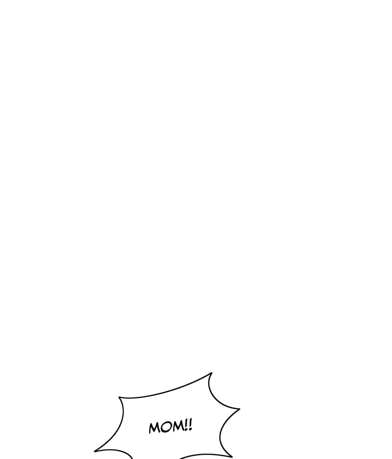 A Useless Villain Chapter 50 page 28 - 