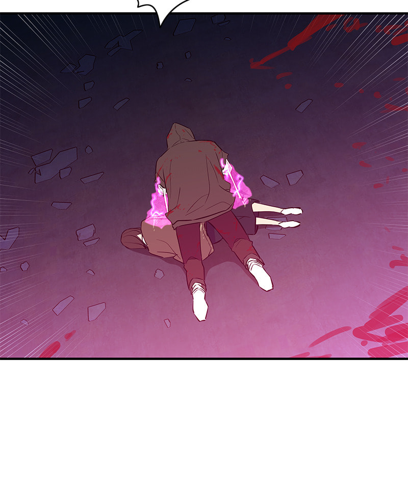 A Useless Villain Chapter 50 page 29 - 