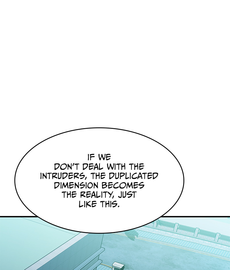 A Useless Villain Chapter 50 page 4 - 