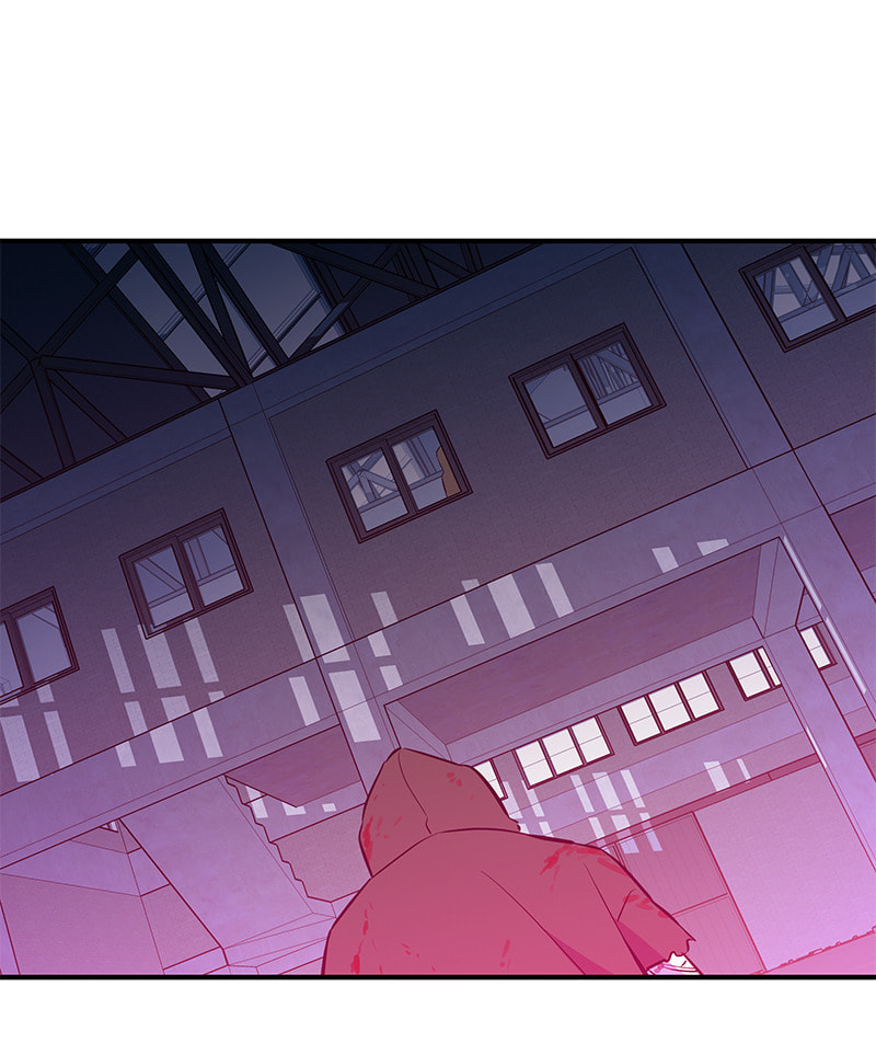 A Useless Villain Chapter 50 page 33 - 
