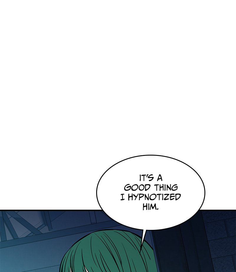 A Useless Villain Chapter 50 page 34 - 