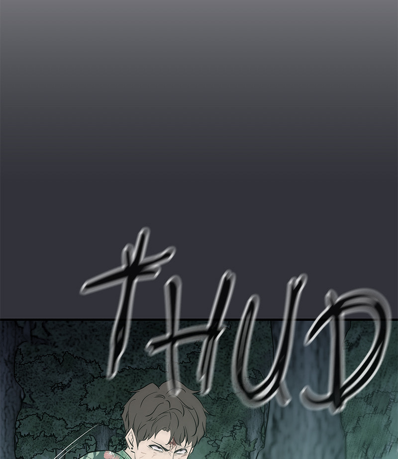 A Useless Villain Chapter 50 page 37 - 