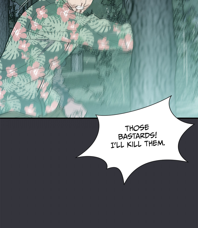 A Useless Villain Chapter 50 page 38 - 