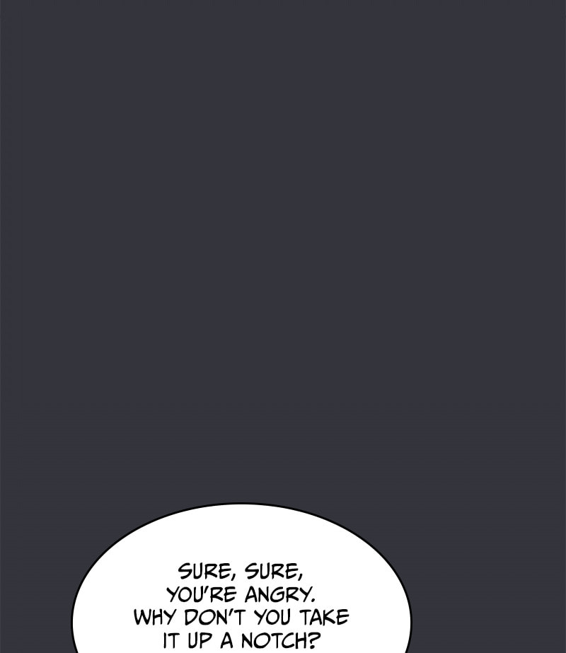 A Useless Villain Chapter 50 page 39 - 