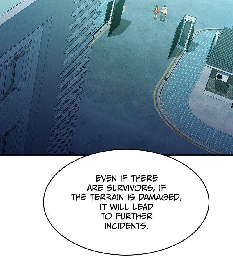 A Useless Villain Chapter 50 page 5 - 